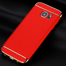 三星a7手機殼京東