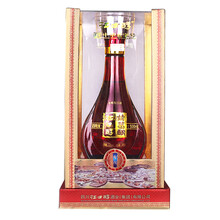 諸葛釀酒