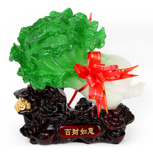 公司開業(yè)禮品擺件大