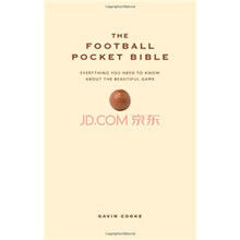 the bible