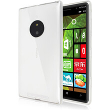 諾基亞lumia830