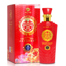 單瓶,單瓶,瀘州,排行榜,排名,瀘州,漿酒,白酒,白酒,漿酒,推薦