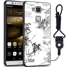 mate7tl10