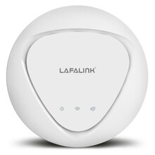 LAFALINK LF-XD9800 路由器