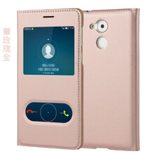 暢享6s玫瑰金
