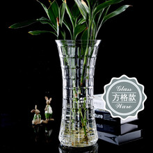 精致花瓶，讓你的家變得更簡(jiǎn)單