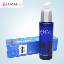 do me care潔面