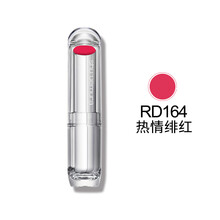 專柜,怎么樣,專柜,正品,正品