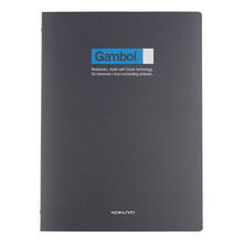 GAMBOL官方