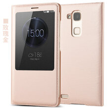 華為mt20