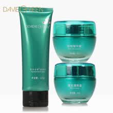 damegreen,��ľ,damegreen,��ô��,����,����,��ľ,����,����