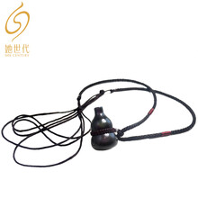 世代,吊墜,世代,瑪瑙,吊墜,瑪瑙,情侶,項鏈,項鏈,情侶,怎么樣
