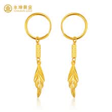 yongkun,����,yongkun,���а�,����,����,����,����,�Ƽ�