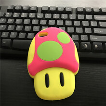 iphone5超可愛手機殼