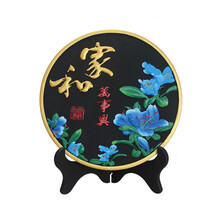 室內(nèi),室內(nèi),怎么樣,電子,電子,擺件,擺件
