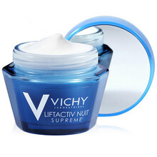 薇姿（VICHY）乳液/面霜抗衰，抗皺，提拉緊致