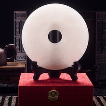 精致木質(zhì)擺件，讓生活變得更溫馨