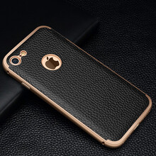 手機外殼iphone4皮