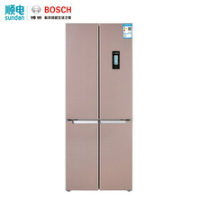 bosch,冰箱,bosch,冰箱,排名,彩鋼,博世,彩鋼,博世,排行榜,推薦