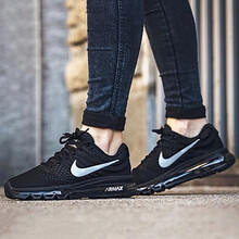 耐克（NIKE）跑步鞋AR6631-200 