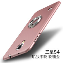 大容量保護，蘋果硅膠手機殼！