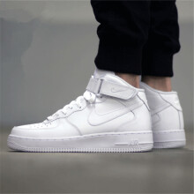 airforce1男鞋