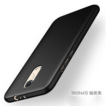 360手機(jī)n4s驍龍版
