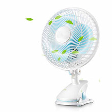 清涼風(fēng)扇，讓你的生活不再單調(diào)
