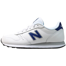 new balance跑步鞋白藍(lán)-ML311WLB 