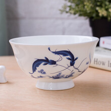 怎么樣,青花瓷,青花瓷