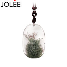 jolee,吊墜,jolee,吊墜,排名,項(xiàng)鏈,水晶,項(xiàng)鏈,水晶,排行榜,推薦