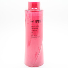 歐珀萊（AUPRES） g