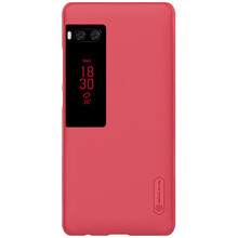 耐爾金（NILLKIN） 魅族 PRO 7；魅族 PRO 7 Plus 手機(jī)殼/保護(hù)套