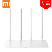 mini,小米,mini,路由,路由,小米,怎么樣
