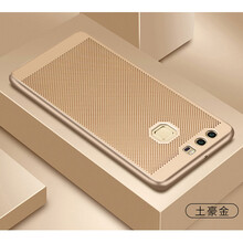 召召木木（CCMUMU） P9/P9plus 手機(jī)殼/保護(hù)套