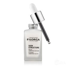 菲洛嘉（Filorga） 面部精華 提拉緊致，保濕，抗氧化，補(bǔ)水