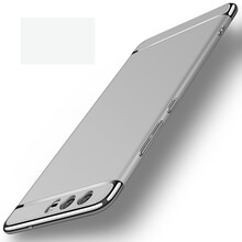 華為p10pius
