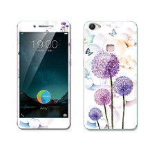 步步高x6d