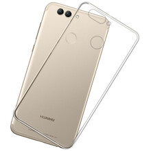 華為電信版5寸