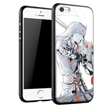 iphone5s動漫