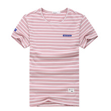 舒迪絲（Shudisi） 長(zhǎng)袖 男士T恤 粉色（短袖） XL，L，XXL，XXXL，M