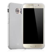 g9209保護(hù)套
