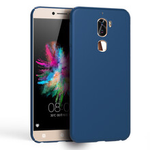 酷派手機磨砂膜