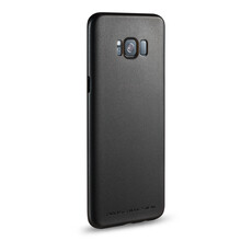 寶仕利（PORSERI） 三星S8/S8+ 手機(jī)殼/保護(hù)套
