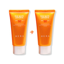 韓國hera防曬霜