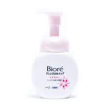 biore,����,biore,ë��,���а�,����,���,����,���,ë��,�Ƽ�
