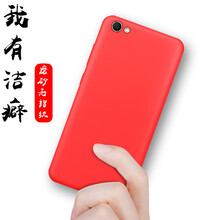 vivox21低價(jià)