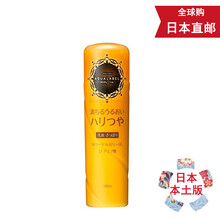 kids,mama,kids,排名,mama,護膚,護膚,排行榜,推薦