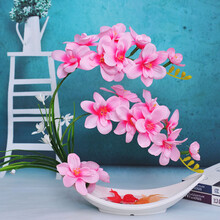 創(chuàng)意玻璃花瓶，讓生活變得更精致