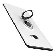 note2手機套支架